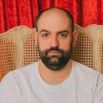 Daniel Fez