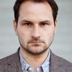 Daniel Flieger