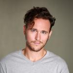 Daniel Florio