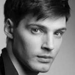 Daniel Fraser
