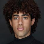 Daniel Gabriel