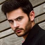 Daniel Gad