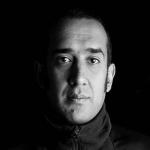 Daniel García