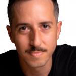 Daniel Ghersi