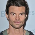 Daniel Gillies