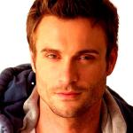 Daniel Goddard
