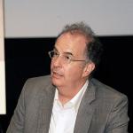 Daniel Goldberg