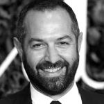 Daniel Gordon