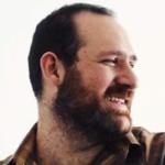 Daniel Haddad