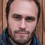 Daniel Hagberg
