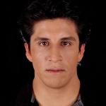 Daniel Heca