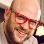 Daniel Holzman