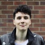 Daniel Howell