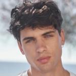 Daniel Illescas
