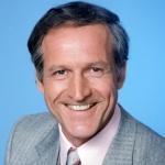 Daniel J. Travanti