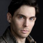 Daniel Karp