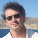 Daniel Katz