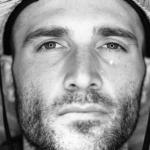 Daniel Katz