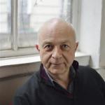Daniel Kenigsberg