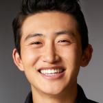 Daniel Kim