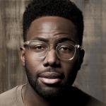 Daniel Lawrence Taylor