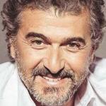 Daniel Levi