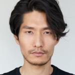 Daniel Liu