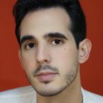 Daniel Llaca