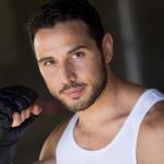 Daniel Locicero