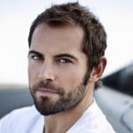 Daniel MacPherson