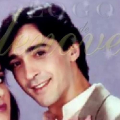 Daniel Martin - Películas, Series