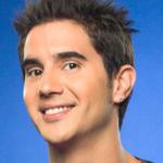 Daniel Martins