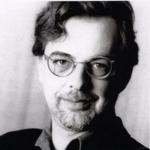Daniel Matmor