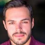 Daniel Medina