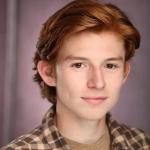 Daniel Millsaps
