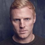 Daniel Moore