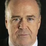Daniel O'Callaghan