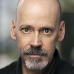 Daniel Olson