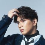 Daniel Ong
