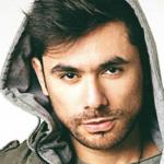 Daniel Pacheco