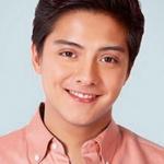 Daniel Padilla