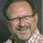 Daniel Parker