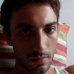 Daniel Passi