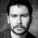 Daniel Portman