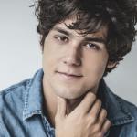 Daniel Rangel