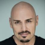 Daniel Rascón
