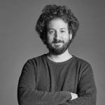 Daniel Rincón