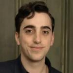 Daniel Robbins