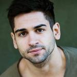 Daniel Rodic