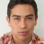 Daniel Rodriguez